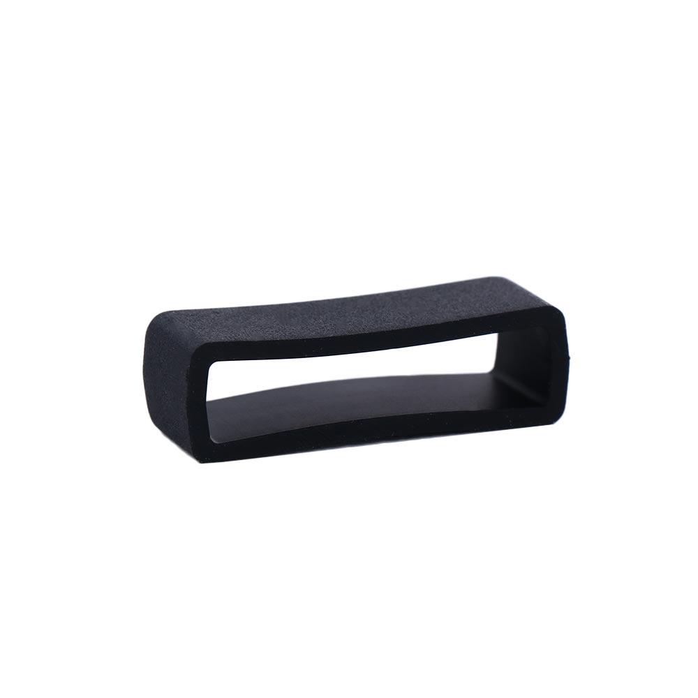 Accessori per Orologi: Anelli  - Smartwatch Ring Watches recensione e prezzo
