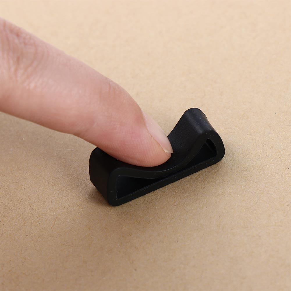 Accessori per Orologi: Anelli  - Smartwatch Ring Watches recensione e prezzo