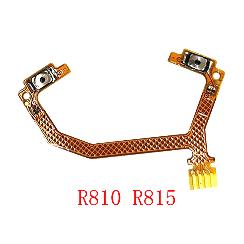1 pz Interruttore di Alimentaz - Watch R815 recensione e prezzo