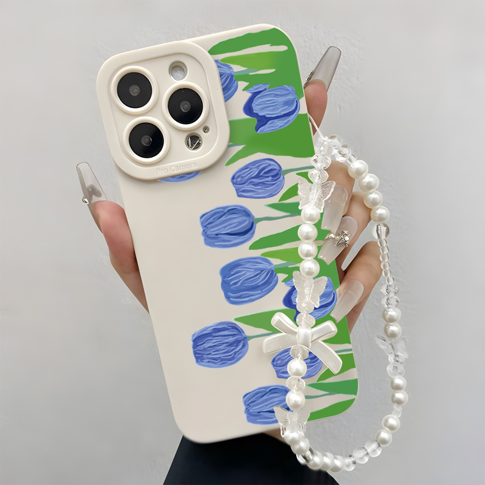 Custodie per telefono con cint - Samsung Galaxy Strap recensione e prezzo