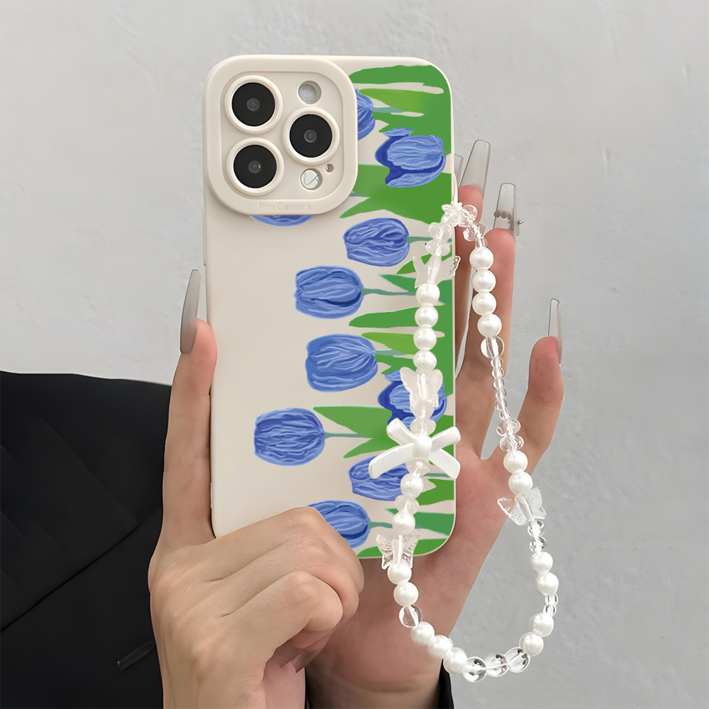 Custodie per telefono con cint - Samsung Galaxy Strap recensione e prezzo