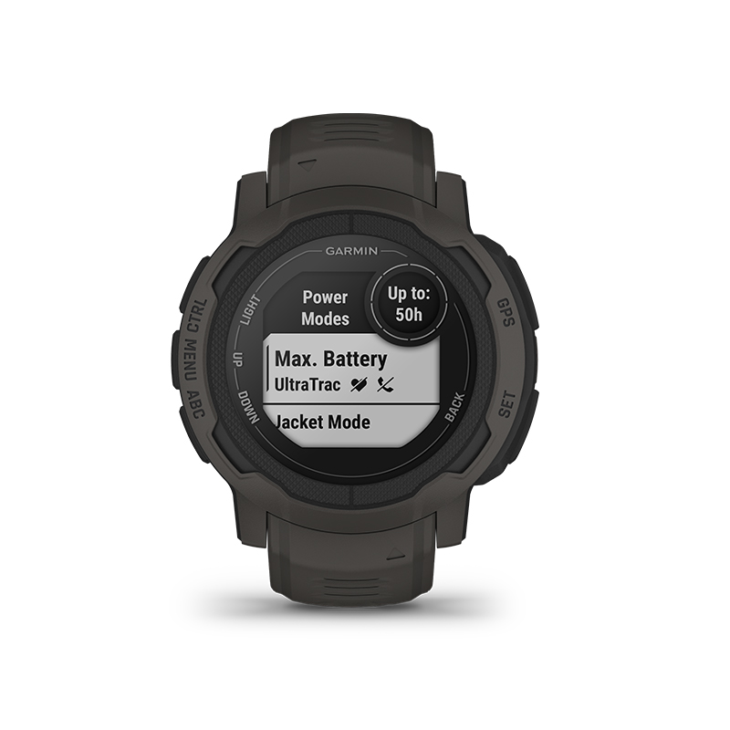 Garmin Instinct 2 Orologio Spo - Timex Watches Smartwatch recensione e prezzo