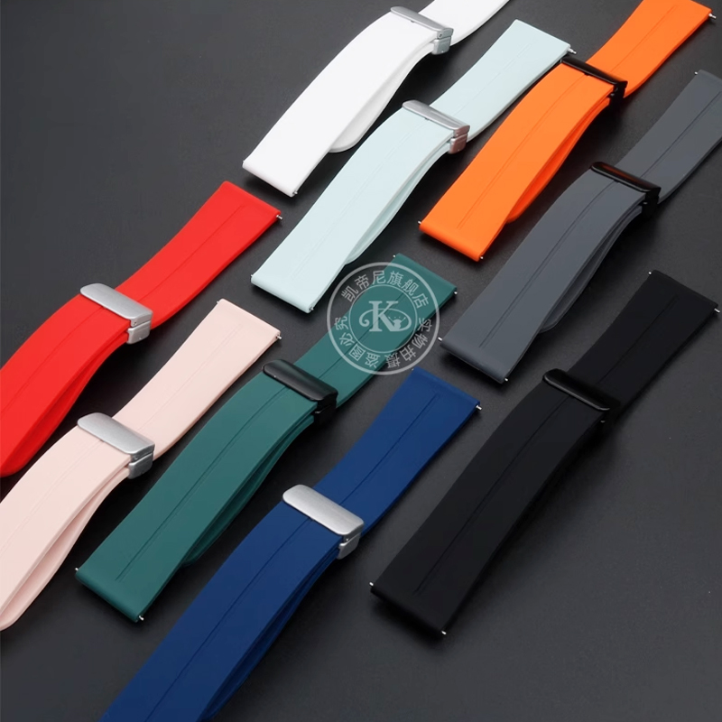 20mm Applicabile per Omega X S - Smartwatch Watches For Women Brands recensione e prezzo