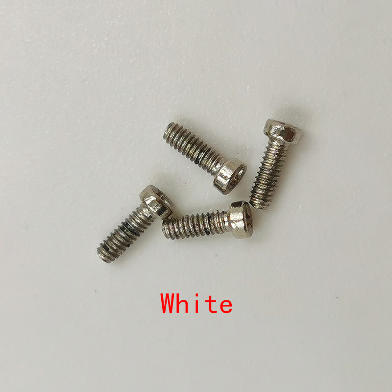 1 set di viti a forma di Y, se - Watch R815 recensione e prezzo