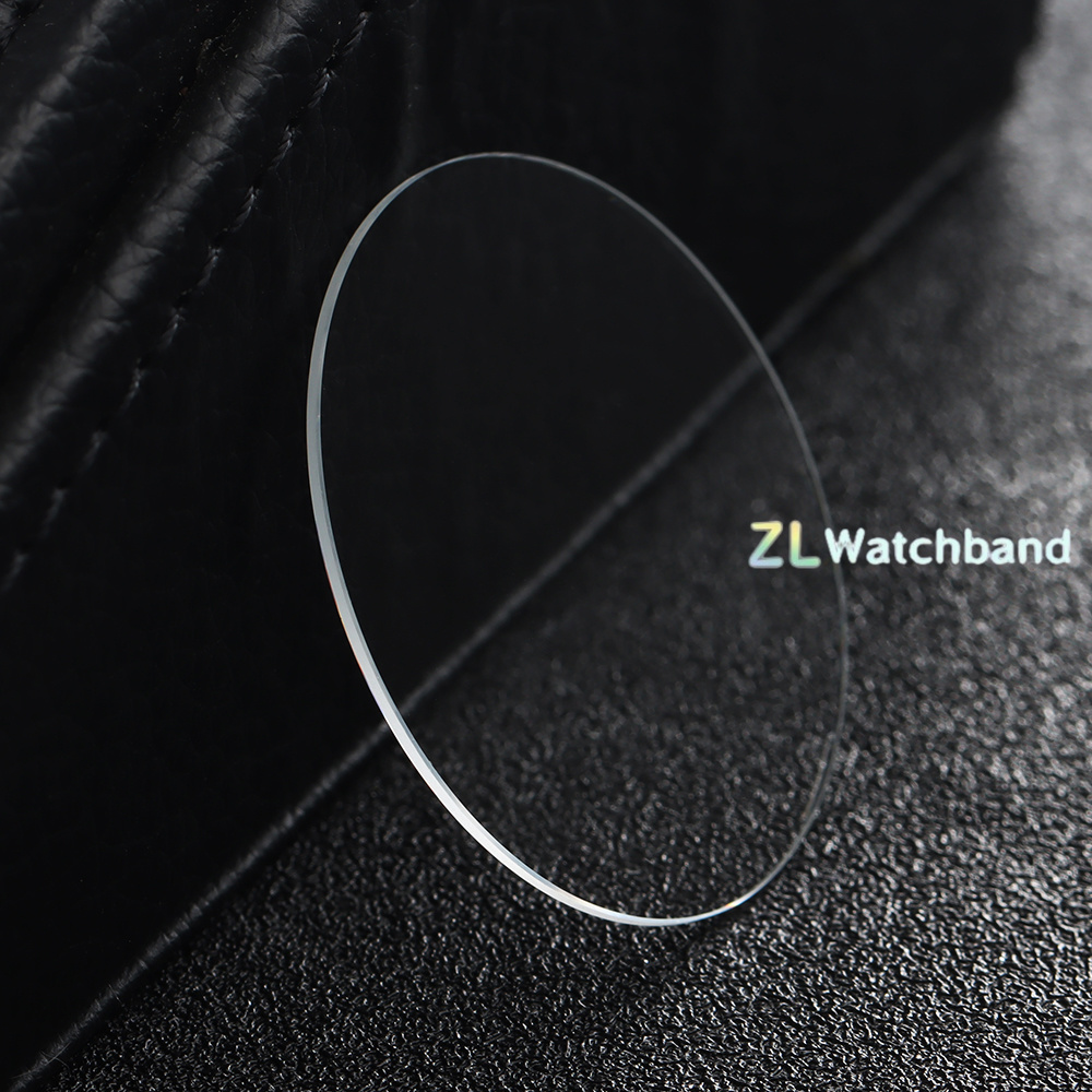 Vetro per Orologi Rotondo Piat - Watch Crystal Replacement recensione e prezzo