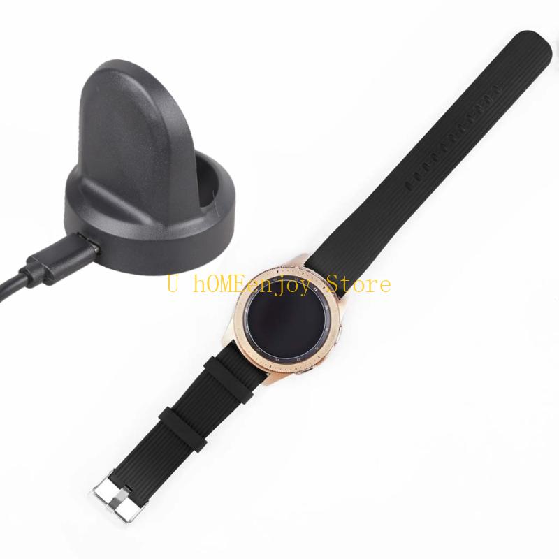 B0KF Adattatore Alimentazione  - Watch R815 recensione e prezzo