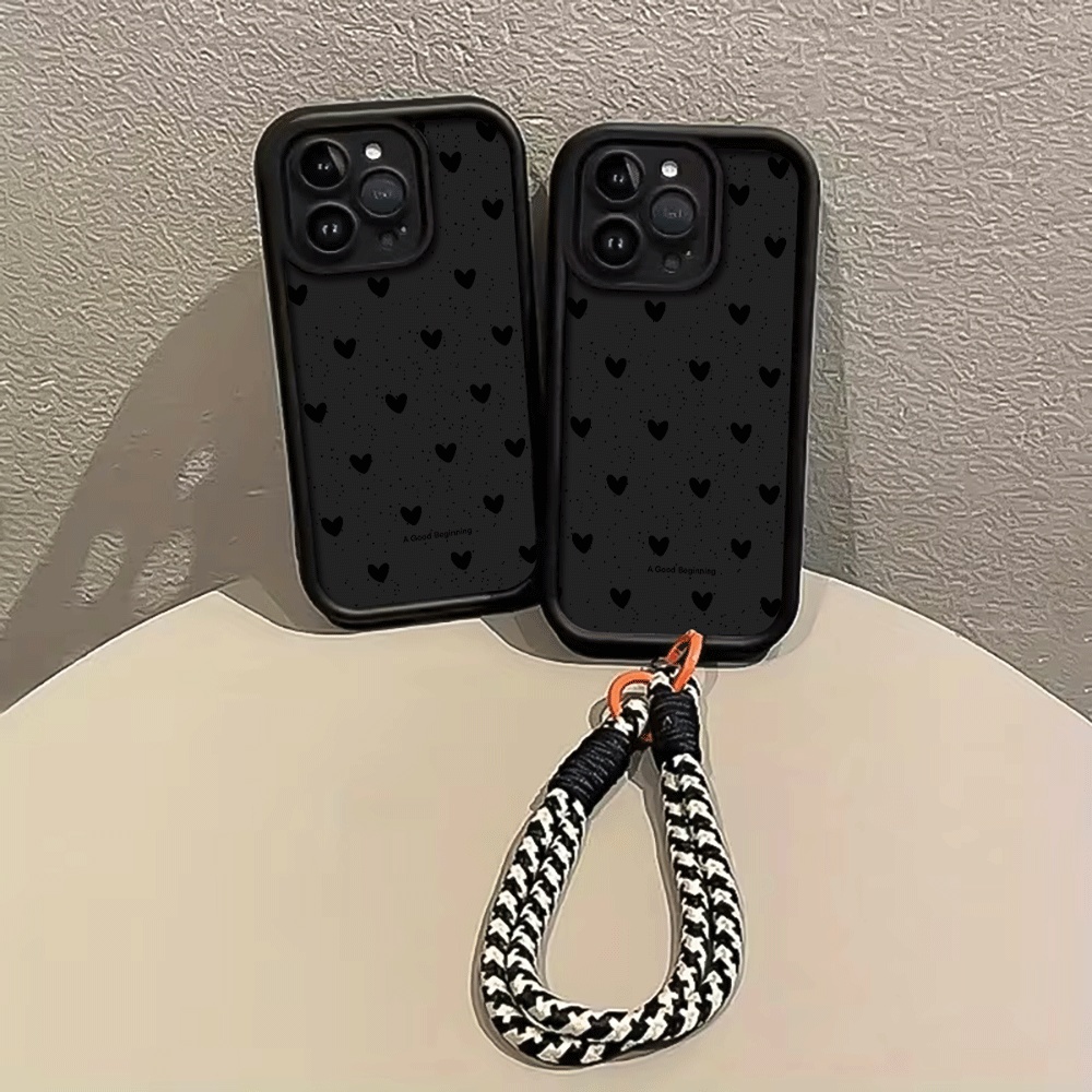 Custodia per telefono con cint - Samsung Galaxy Strap recensione e prezzo
