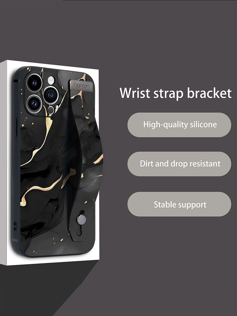 Custodia per telefono con cint - Samsung Galaxy Strap recensione e prezzo